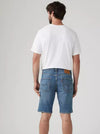 BERMUDA TEJANA LEVI'S® 405 STANDARD HOMBRE