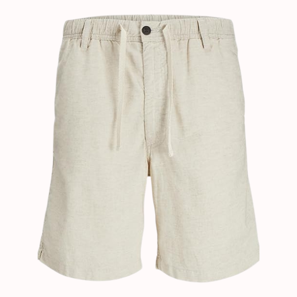 BERMUDA JACK&JONES JPSTJAIDEN HOMBRE