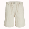 BERMUDA JACK&JONES JPSTJAIDEN HOMBRE