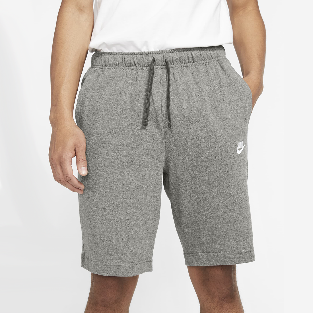 SHORT CLUB JSY NIKE HOMBRE