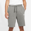 SHORT CLUB JSY NIKE HOMBRE