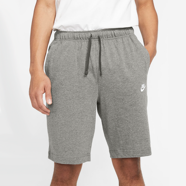 SHORT CLUB JSY NIKE HOMBRE