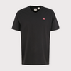 CAMISETA ORIGINAL VNECK LEVI'S® HOMBRE