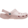 CROCS CLASSIC UNISEX