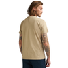CAMISETA PETROL INDUSTRIES SS HOMBRE