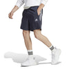 PANTALON CORTO 3S CHELSEA ADIDAS HOMBRE