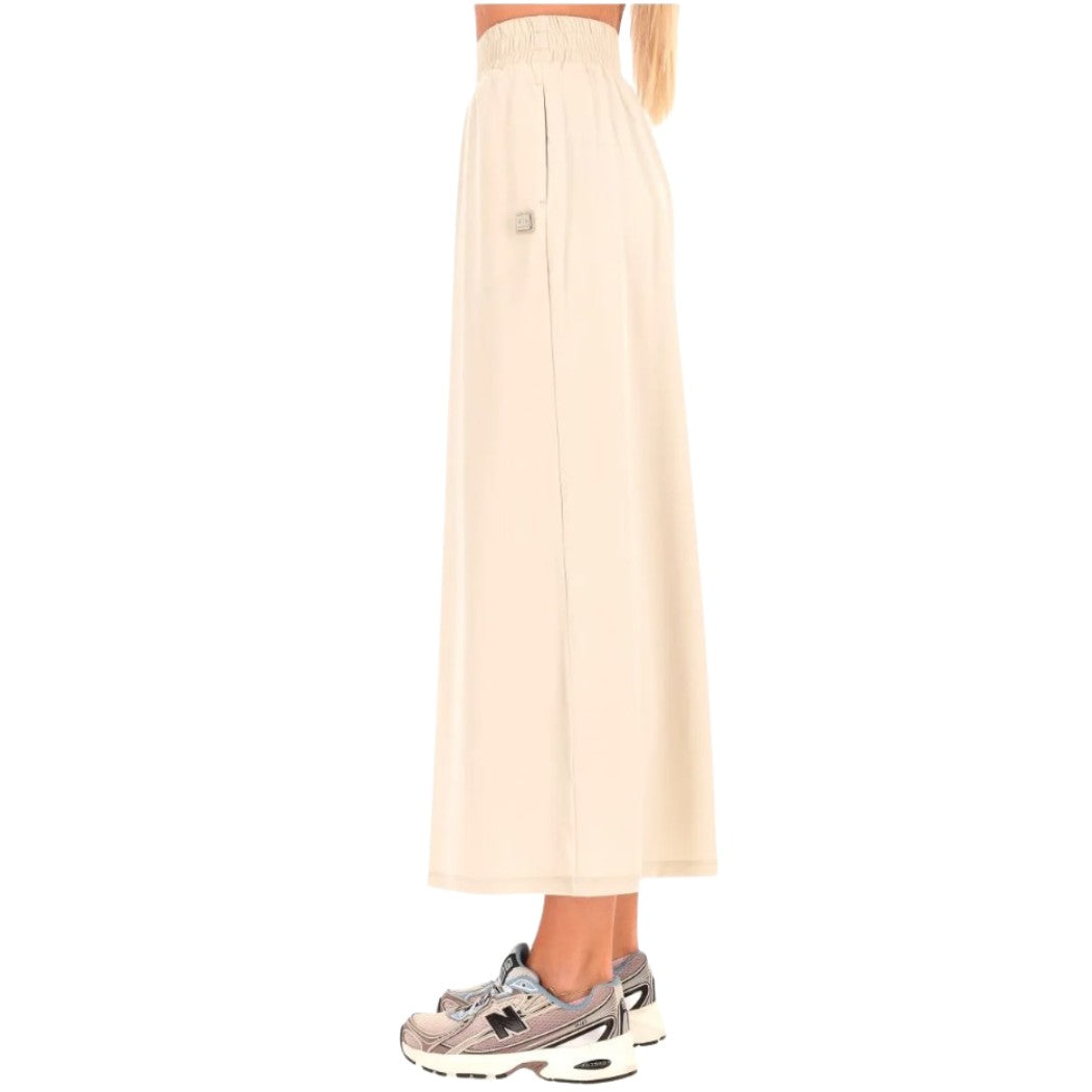 PANTALON ARMANI EXCHANGE MUJER