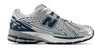 ZAPATILLA NEW BALANCE HOMBRE