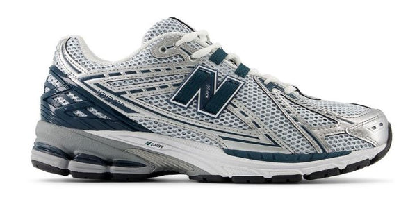 ZAPATILLA NEW BALANCE HOMBRE