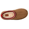 ZAPATILLA UGG TAZZ II MUJER