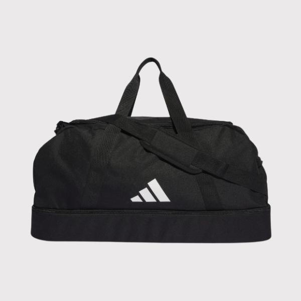 BOLSA ADIDAS TIRO L DU L BC UNISEX