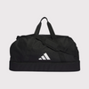 BOLSA ADIDAS TIRO L DU L BC UNISEX