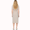 VESTIDO ONLY ONLSIESTA SHIRT MUJER