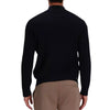 JERSEY ARMANI EXCHANGE HOMBRE