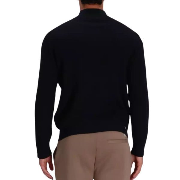 JERSEY ARMANI EXCHANGE HOMBRE