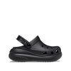 CROCS CLASSIC CRUSH CLOG UNISEX