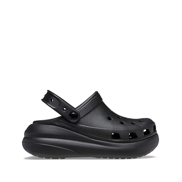 CROCS CLASSIC CRUSH CLOG UNISEX