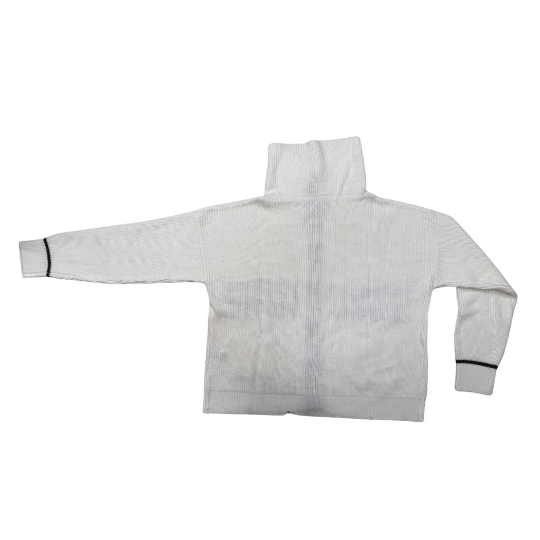 CHAQUETA SUBLIM BRILLI MEZCLA UNISEX