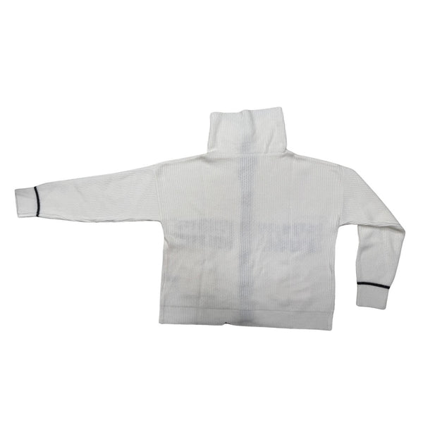 CHAQUETA SUBLIM BRILLI MEZCLA UNISEX