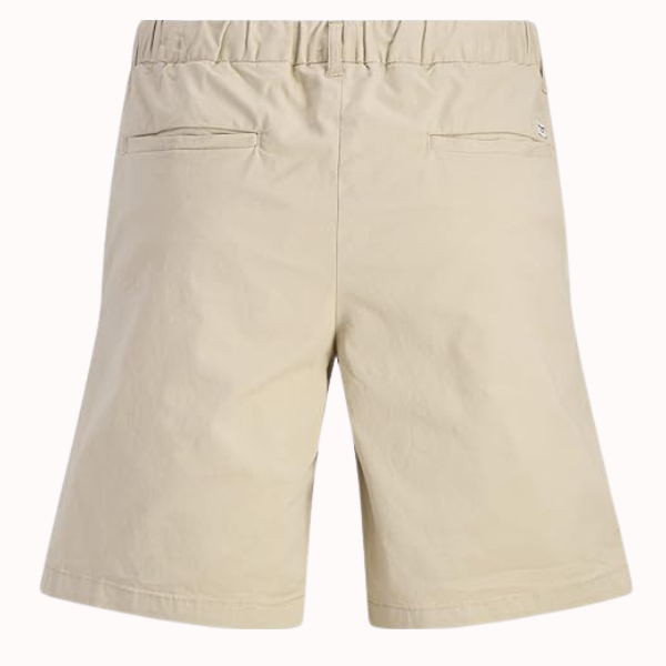 BERMUDA JACK&JONES JPSTJAIDEN HOMBRE