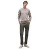 JERSEY ECOALF BAYONA HOMBRE