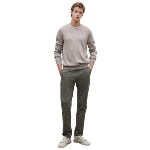 JERSEY ECOALF BAYONA HOMBRE