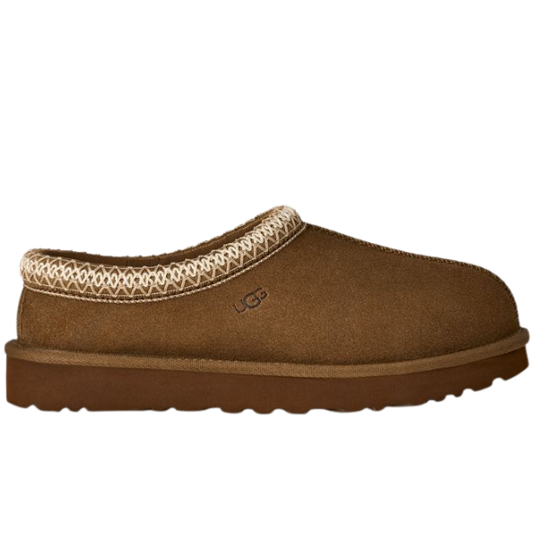 ZAPATILLA UGG TASMAN II MUJER