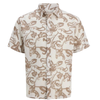 CAMISA JACK&JONES JORMONTAUK AOP JUNIOR