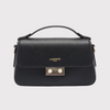 BOLSO LACOSTE MUJER