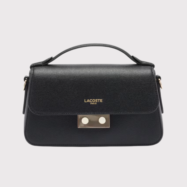 BOLSO LACOSTE MUJER