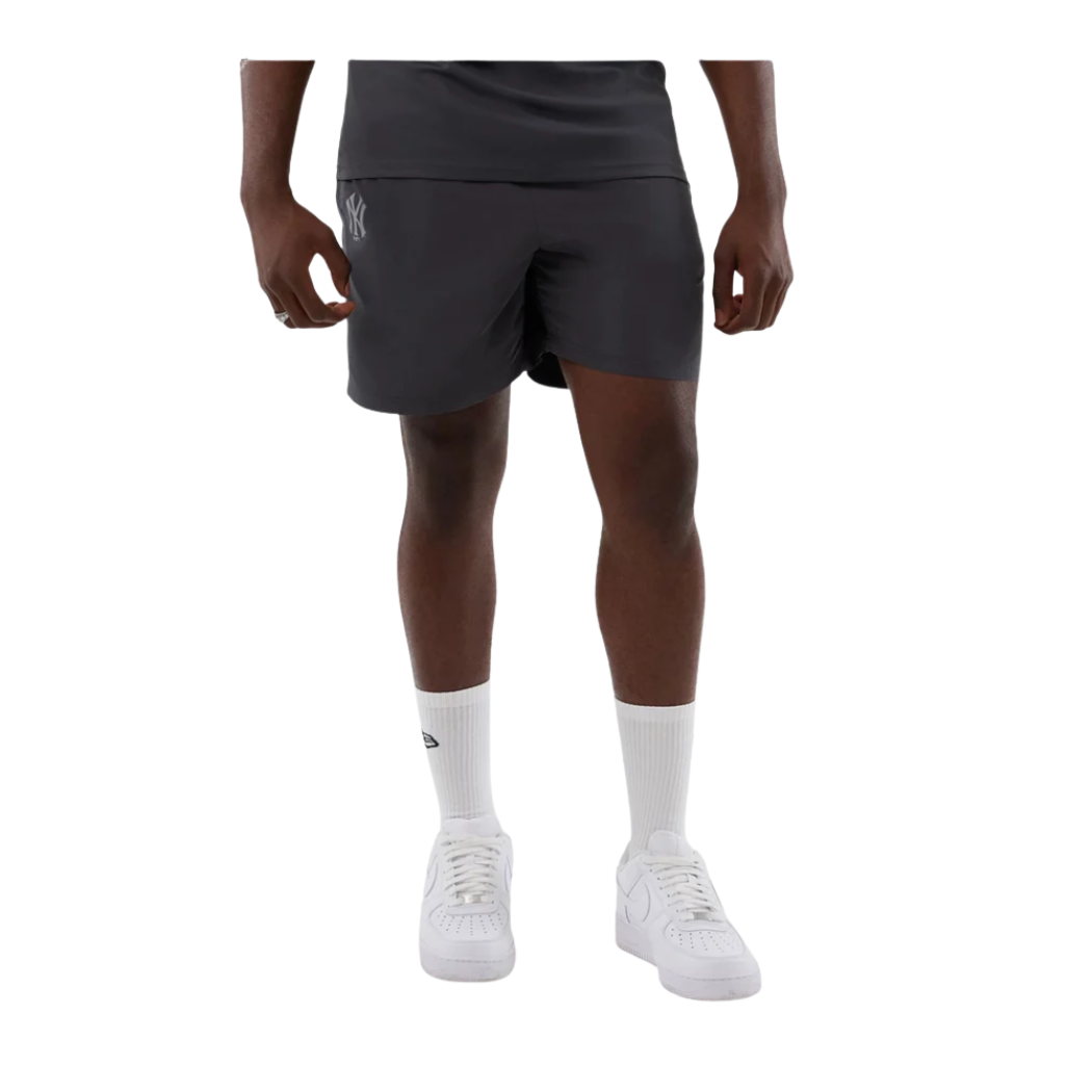 SHORT NEW ERA NEW YORK YANKEES HOMBRE