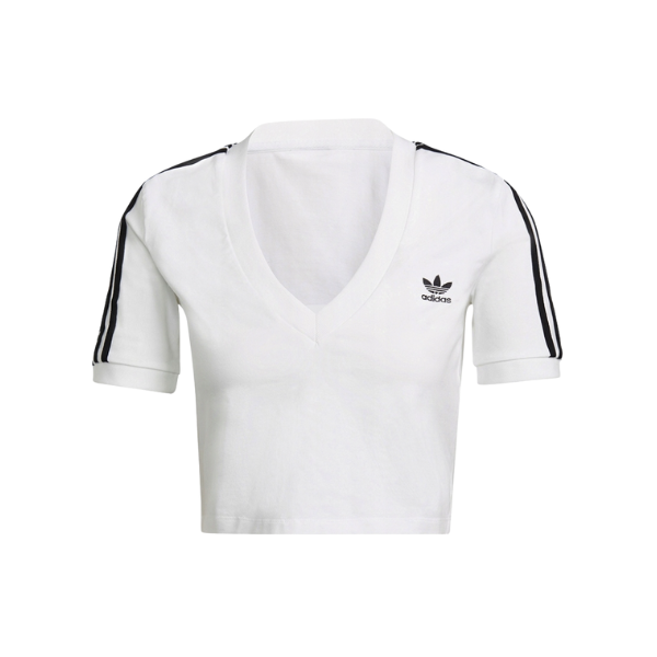 CAMISETA ADIDAS MUJER