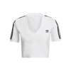 CAMISETA ADIDAS MUJER