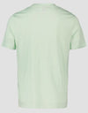CAMISETA HUGO BOSS TEE 12 HOMBRE