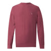 JERSEY HUGO BOSS ANION HOMBRE