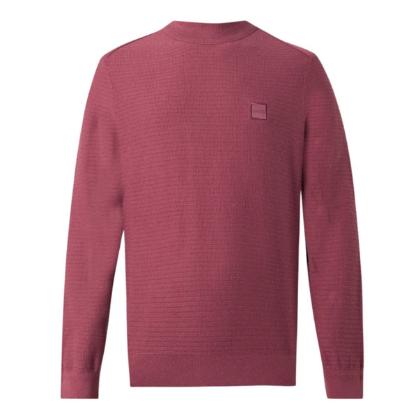 JERSEY HUGO BOSS ANION HOMBRE