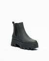 BOTINES VAEDA GUESS MUJER