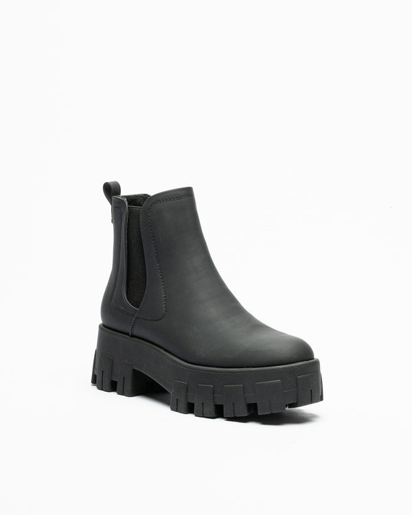 BOTINES VAEDA GUESS MUJER