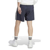 PANTALON CORTO 3S CHELSEA ADIDAS HOMBRE