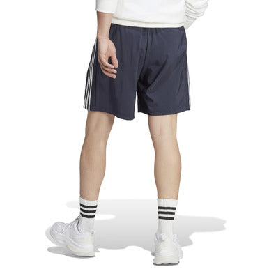 PANTALON CORTO 3S CHELSEA ADIDAS HOMBRE