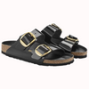 ZAPATO BIRKENSTOCK ARIZONA BIG BUCKLE MUJER