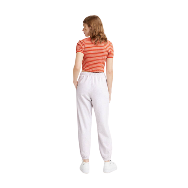 PANTALON WFH SWEATPANTS LEVI'S® MUJER