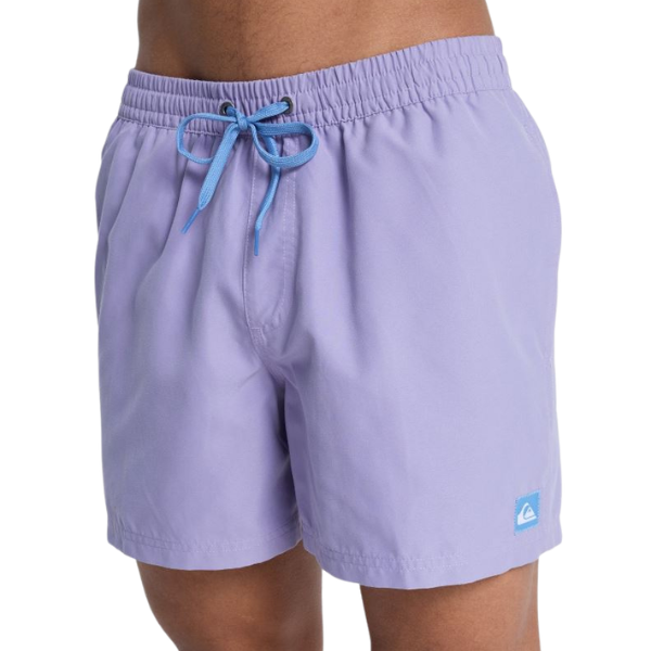 BAÑADOR QUIKSILVER EVERYDAY 15 HOMBRE
