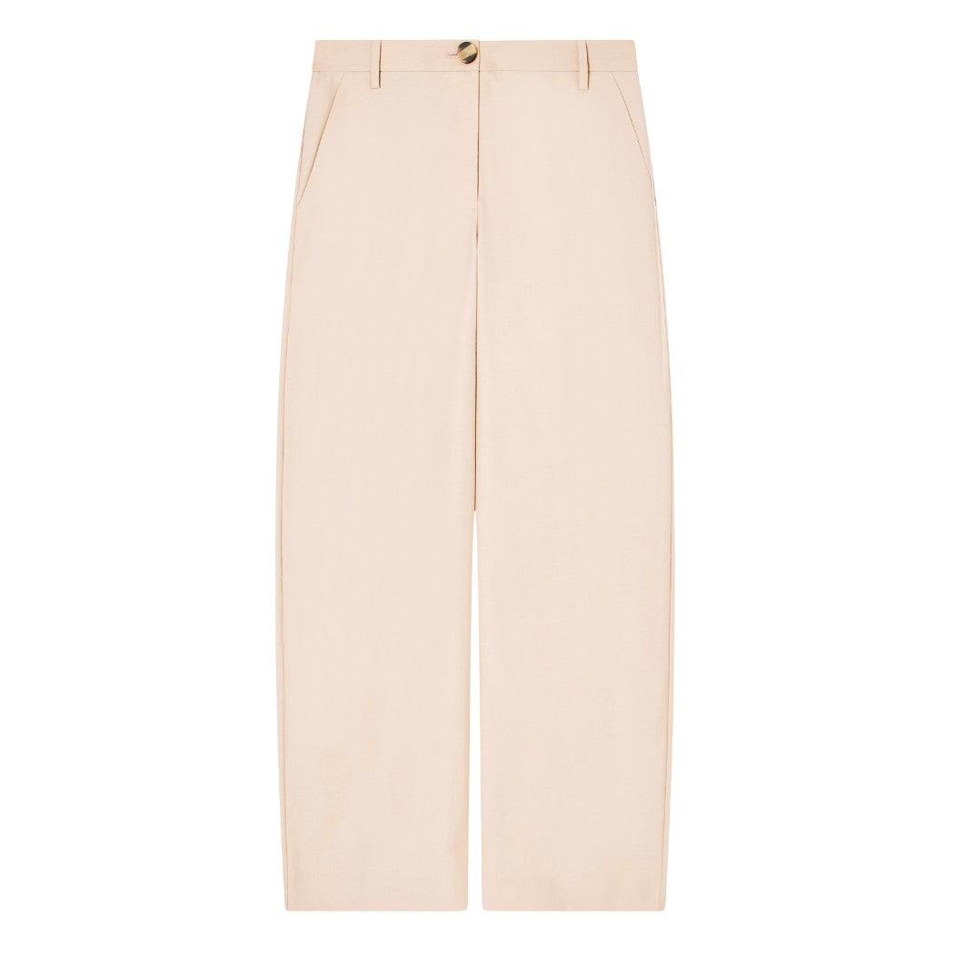 PANTALÓN ARMANI EXCHANGE MUJER