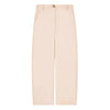 PANTALÓN ARMANI EXCHANGE MUJER