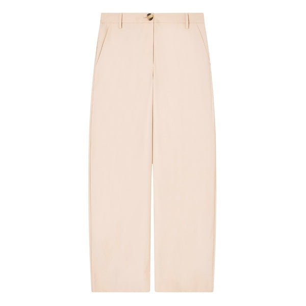 PANTALÓN ARMANI EXCHANGE MUJER