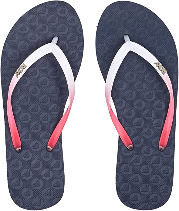 CHANCLA VIVA GRADIENT ROXY MUJER