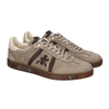 ZAPATILLA PREMIATA BONNIE HOMBRE