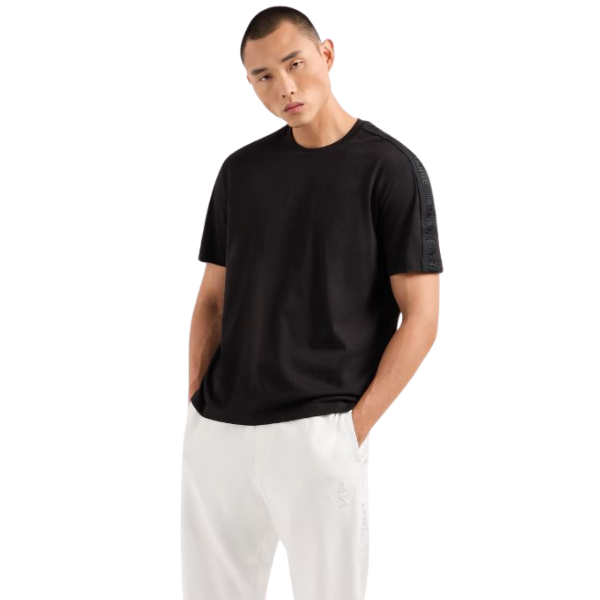 CAMISETA ARMANI EXCHANGE HOMBRE