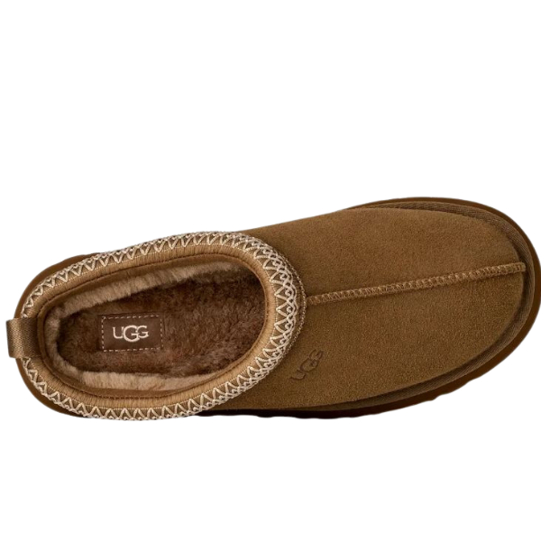 ZAPATILLA UGG TAZZ II MUJER